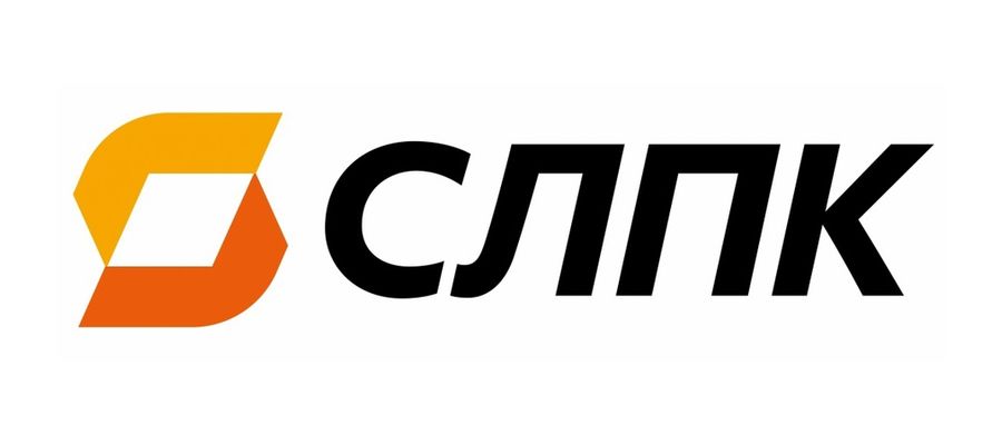 Сыктывкарский ЛПК