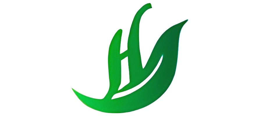 Youhua New Material