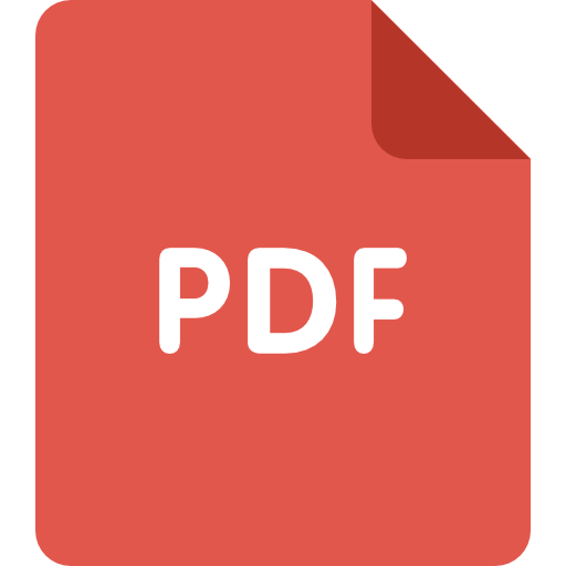 pdf_179483.png
