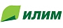 Группа ИЛИМ