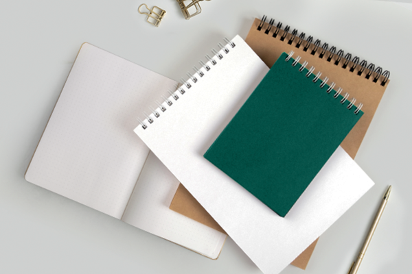 Бумага офсетная Светогорск SvetoPrint