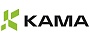 КАМА ЦБК